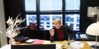 gabi_zimmer_400 gabi_zimmer_400