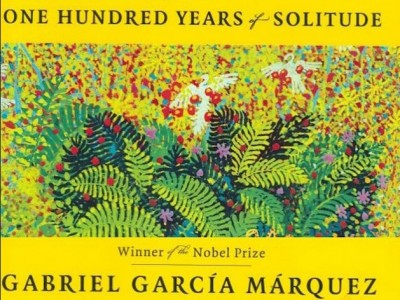 gabriel_garcia_marquez__100_years_of_solitude_eurofora_400