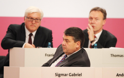 gabriel_steinmeier_oppermann_400 gabriel_steinmeier_oppermann_400