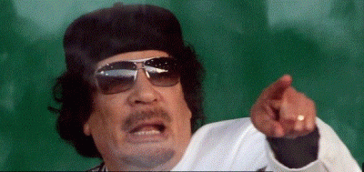 gaddafi_400 gaddafi_400