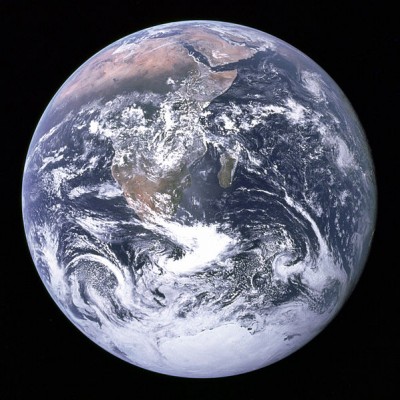 gaia_400 gaia_400
