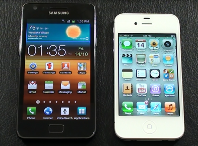 galaxysiivsiphone4s_400 galaxysiivsiphone4s_400