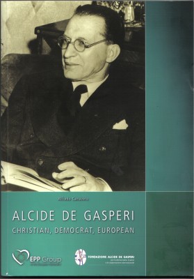 gasperi_book__400_01 gasperi_book__400_01