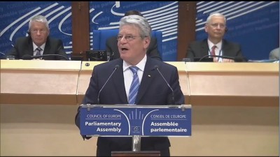gauck_400 gauck_400
