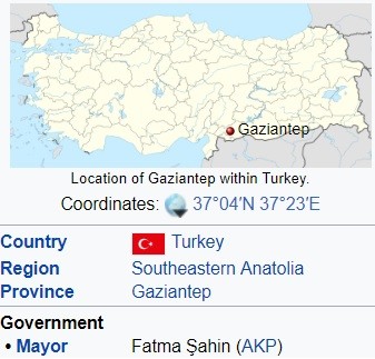 gaziantep_city_turkeys_corridor_to_islamist_terrorist_gangs_in_syria_wikipediaeurofora