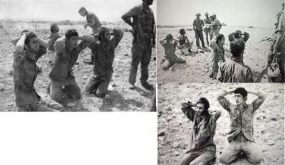 gc_pows_killed_by_tyrkey_400 gc_pows_killed_by_tyrkey_400