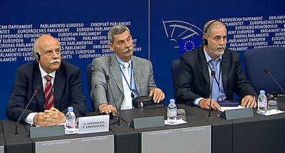 gd_meps_hearing_agg_question_on_terrorism_victims_kuneva__fountoulis_400 gd_meps_hearing_agg_question_on_terrorism_victims_kuneva__fountoulis_400