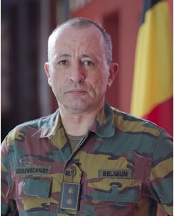 general_guy_buchsenschmidt_eurocorps_full general_guy_buchsenschmidt_eurocorps_full