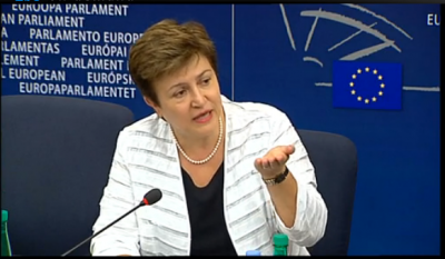 geodrgieva_on_eu_400 geodrgieva_on_eu_400