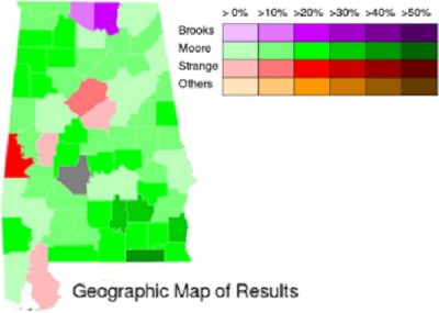 geographic_map_of_alabama_senator_vote_results_400 geographic_map_of_alabama_senator_vote_results_400