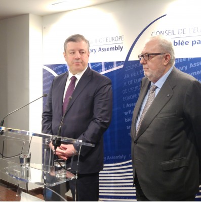 georgia_pm__pace_pres__eurofora_press_point_400 georgia_pm__pace_pres__eurofora_press_point_400