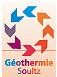 geothermy