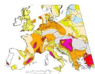 geothermy_map