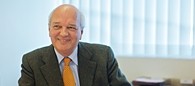 gerard_stoudmann gerard_stoudmann