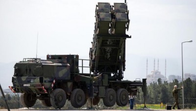 germa_patriot_missiles_in_turkey_400 germa_patriot_missiles_in_turkey_400