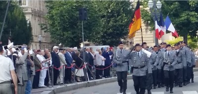 german_brigade_hosted_inside_france_13.7.2019_eurofora_400