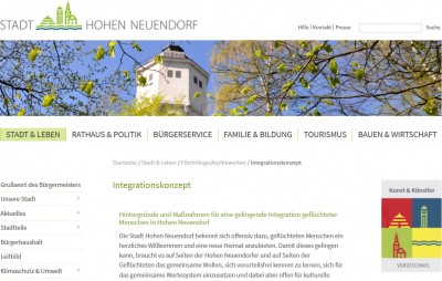 german_city_hohen_neuendorf_integration_concept_eurofora_screenshot_400