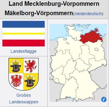 german_mecklenburgvoprommern_federated_state