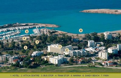 glyfada_400