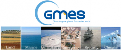 gmes_obs_400