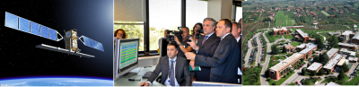 gmes_tajani_visit_400 gmes_tajani_visit_400