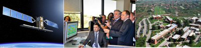 gmes_tajani_visit_400_02