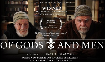 gods_men_400_400 gods_men_400_400