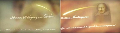 goethe_shakespeare_400 goethe_shakespeare_400