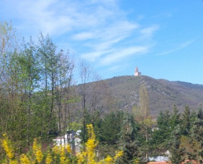 going_towards_vosges_mountains_for_macrons_1st_eucitizens_consultation__castles_eurofora_400 going_towards_vosges_mountains_for_macrons_1st_eucitizens_consultation__castles_eurofora_400