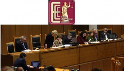 golden_dawn_case_attorneys_conclusions_newpost__eurofora_400_01 golden_dawn_case_attorneys_conclusions_newpost__eurofora_400_01