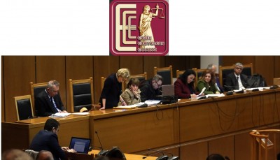 golden_dawn_case_attorneys_conclusions_newpost__eurofora_400_01