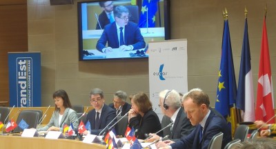 great_east_region_president_rotner_at_the_francogerman_eu_university_meeting_eurofora_400 great_east_region_president_rotner_at_the_francogerman_eu_university_meeting_eurofora_400