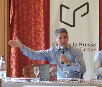 great_east_region_president_rottner_replies__points_at_brx__stras__genf._links__eurofora_400 great_east_region_president_rottner_replies__points_at_brx__stras__genf._links__eurofora_400