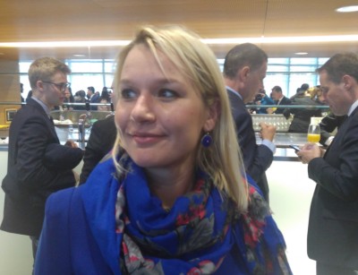 great_east_region_v.president_elsa_schalck_eurofora_400 great_east_region_v.president_elsa_schalck_eurofora_400
