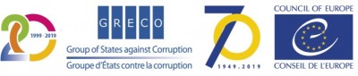 greco_coe_logo_2019_eurofora_screenshotcoe_400 greco_coe_logo_2019_eurofora_screenshotcoe_400