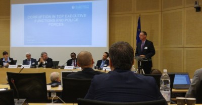 greco_president_mrcela_launches_coes_new_anticorruption_round_2017__eurofora_400 greco_president_mrcela_launches_coes_new_anticorruption_round_2017__eurofora_400