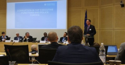 greco_president_mrcela_launches_coes_new_anticorruption_round_2017__eurofora_400