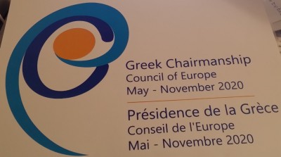 greek_coe_presidency_logo_511.2020_eurofora_400