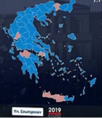 greek_election_2019_early_map_400