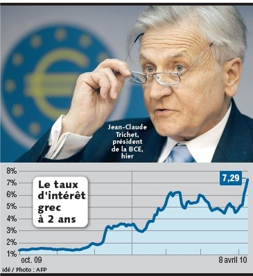 greek_interest_rates_boom