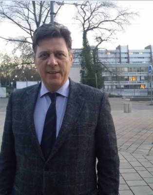 greek_minister_for_european_affairs_mvarvitsiotes__agg_eurofora_400