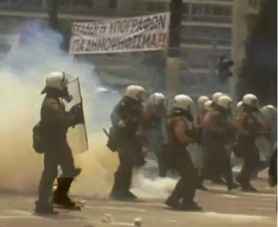 greek_people_signatures_for_referendum_versus_masked_police_attacks_with_clubs__gases_etc_29_june_2011__400 greek_people_signatures_for_referendum_versus_masked_police_attacks_with_clubs__gases_etc_29_june_2011__400