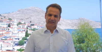 greek_pm_mitsotakis_at_rhodos_2020_npgeurofora_400