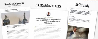 greek_pm_mitsotakis_intws_to_3_european_newspapers_gpm__eurofora_screeshot_400