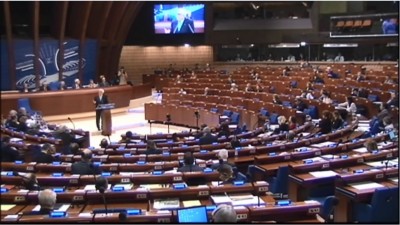 greek_president_pavlopouloes_speeks_at_coe_assembly_in_strasbourg_400_04 greek_president_pavlopouloes_speeks_at_coe_assembly_in_strasbourg_400_04