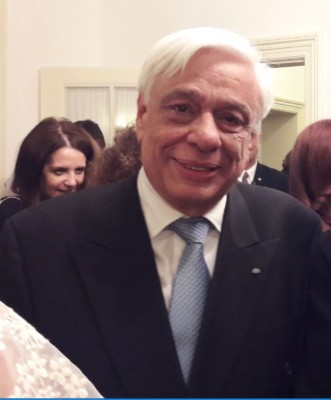 greek_president_pavlopoulos__eurofora_photo_400 greek_president_pavlopoulos__eurofora_photo_400