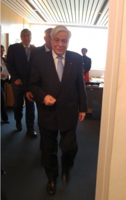 greek_president_pavlopoulos_and_agg__eurofora_400 greek_president_pavlopoulos_and_agg__eurofora_400