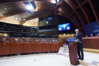 greek_president_pavlopoulos_at_pace_400 greek_president_pavlopoulos_at_pace_400