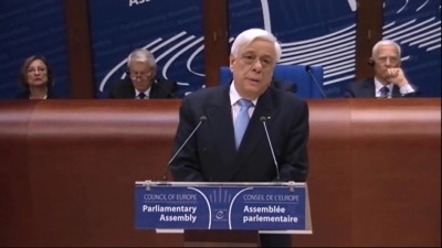 greek_president_pavlopoulos_speeks_at_coes_assembly_400_01 greek_president_pavlopoulos_speeks_at_coes_assembly_400_01
