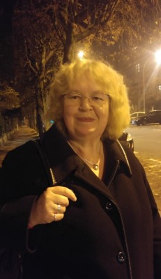 greek_uk_mep_jean_lambert__agg_eurofora_400 greek_uk_mep_jean_lambert__agg_eurofora_400